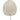 Swift Task Lamp