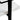 Franklin White Marble Bar Cart