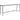 Heston Marble Console Table