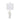 Daphne Table Lamp