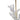 Daphne Table Lamp