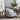 Daphne Table Lamp