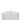 Daphne Table Lamp