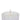 Daphne Table Lamp