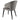 Harlow Black Dining Chair
