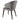 Harlow Black Dining Chair