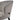 Harlow Black Dining Chair