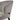 Harlow Black Dining Chair