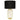 Cleo Table Lamp