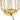 Cleo Table Lamp