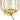 Cleo Table Lamp