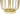 Cleo Table Lamp