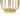 Cleo Table Lamp
