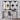 Heston Marble Console Table
