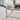 Jak Glass Coffee Table