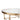 Jak Glass Coffee Table
