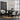 Harlow Black Dining Chair