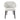 Harlow Black Dining Chair