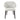 Harlow Black Dining Chair