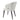 Harlow Black Dining Chair