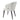 Harlow Black Dining Chair
