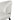 Harlow Black Dining Chair