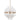 Lawrence Pendant
