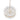 Lawrence Pendant