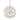 Lawrence Pendant