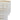 Zara Chandelier Brass Frame 3 Tiers