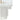 Zara Chandelier Brass Frame 3 Tiers