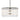Cohen Chandelier