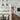 Canyon Black Kitchen Stool
