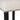 Canyon Black Kitchen Stool