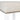 Canyon Black Kitchen Stool