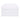 Birkshire Slip Cover Ottoman