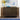 Arielle 6 Drawer Chest
