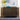 Arielle 6 Drawer Chest