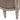Arielle 6 Drawer Chest