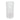 Oprah Table Lamp