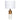 Lane Table Lamp