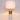 Lane Table Lamp