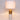 Lane Table Lamp