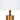 Lane Table Lamp
