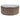 Nomad Round Coffee Table