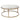 Serene Nesting Coffee Tables