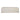 Birkshire Slip Cover Ottoman
