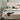 Birkshire Slip Cover Ottoman