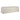 Birkshire Slip Cover Ottoman