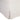 Birkshire Slip Cover Ottoman